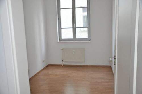 Bild 9 - 
