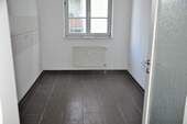 Bild 10 - 