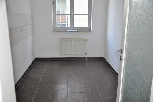 Bild 10 - 