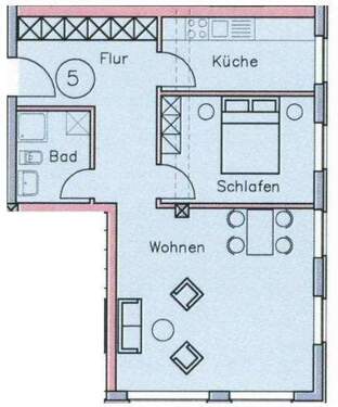 Bild 4 - 