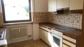 Küche - 2 Zimmer Etagenwohnung in Ingolstadt
