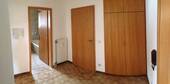 Diele - 