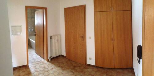 Diele - 