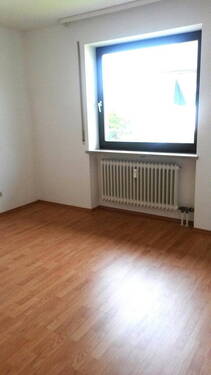 Schlafen - 