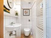 Die Seeliebe - 