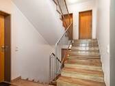 Die Seeliebe - 