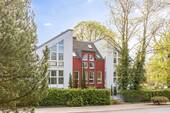 Die Seeliebe - 