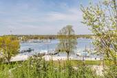 Die Seeliebe - 