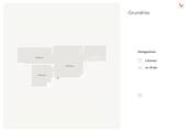Dachgeschoss - 