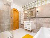 Die Seeliebe - 