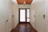 Windfang - 