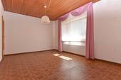 Eltern - 