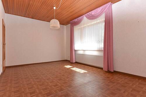 Eltern - 