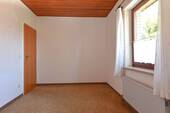 Kind 2 / Arbeiten / Gast - 