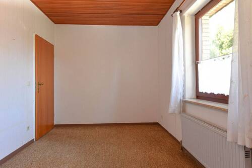 Kind 2 / Arbeiten / Gast - 