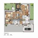 Grundriss_Bungalow - 