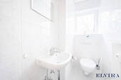 separates WC - 