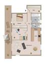 Bild 12 - 