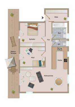 Bild 12 - 