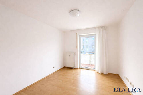 Schlafzimmer (1) - 