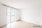 Schlafzimmer (2) - 