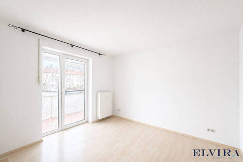 Schlafzimmer (2) - 