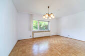 Schlafen EG - 
