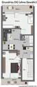 Grundriss DG - 