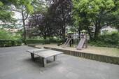 Spielplatz Innenhof - 