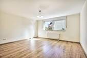 OG Schlafzimmer 1 - 