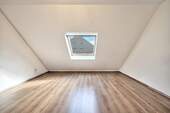 DG Schlafzimmer 3 - 