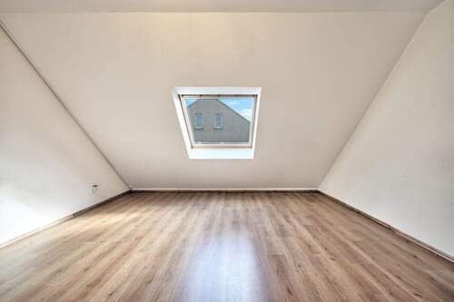 DG Schlafzimmer 3 - 