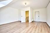 DG Schlafzimmer 3 - 
