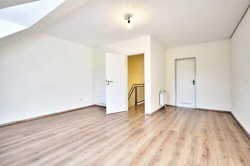 DG Schlafzimmer 3 - 