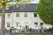 Titelbild - Modern, energieeffizient und sofort bezugsbereit: Reihenmittelhaus in Mülheim-Speldorf