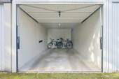 Garage - 