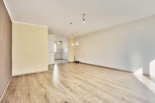 EG Wohnzimmer - 