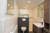 EG Badezimmer - 