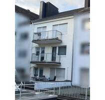 Wohn und Geschäftshaus in DN City - Düren