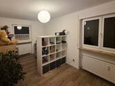 Arbeitszimmer - 
