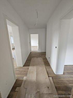 20250806_132103 - Etagenwohnung mit 82,00 m&sup2; in Alfeld (Leine) zum Kaufen