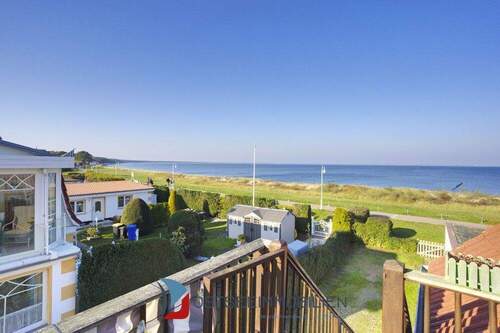 DG Arbeiten - Aussicht Bild 2 - 