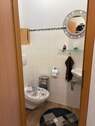 Gäste-WC - 