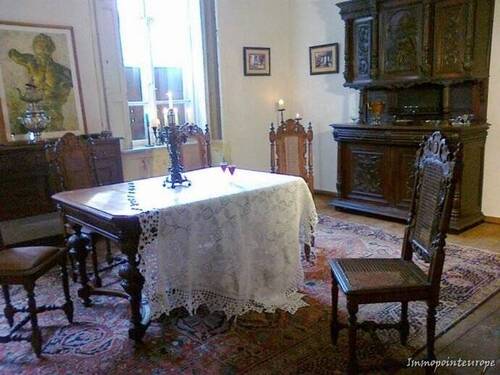 Bild 12 - 