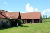 Bild 13 - 