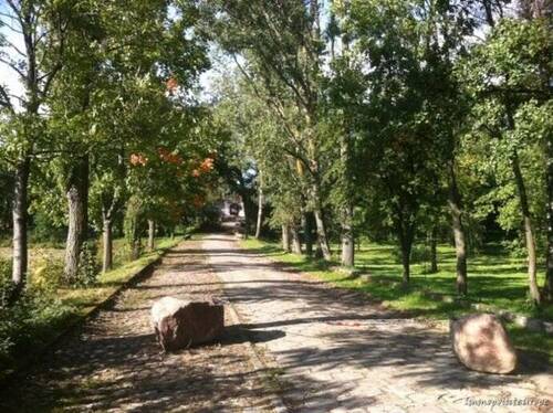 Bild 15 - 