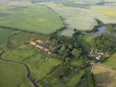 Bild 16 - 