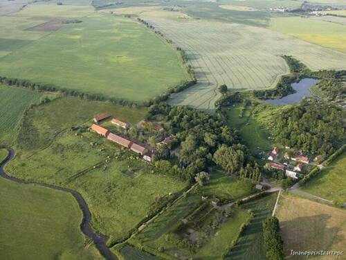 Bild 16 - 
