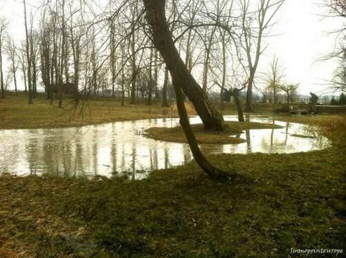 Bild 17 - 