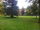 Bild 18 - 